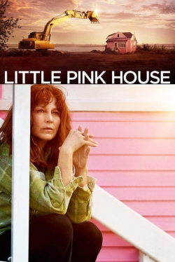 Watch Free Little Pink House HD Online on SFlix