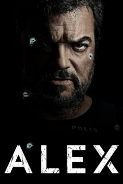 Watch Free Alex HD Online on SFlix