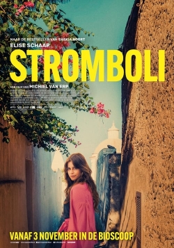 Watch Free Stromboli HD Online on SFlix