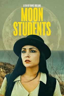 Watch Free Moon Students HD Online on SFlix