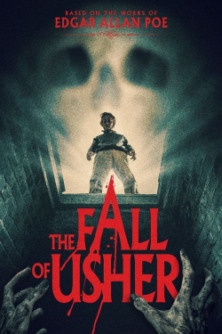 Watch Free The Fall of Usher HD Online on SFlix