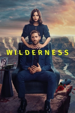 Watch Free Wilderness HD Online on SFlix