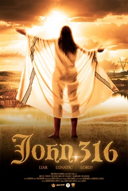 Watch Free John, 316 HD Online on SFlix