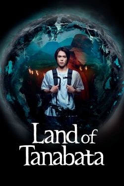 Watch Free Land of Tanabata HD Online on SFlix