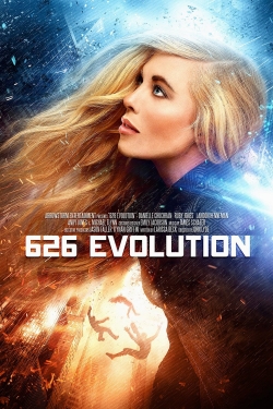 Watch Free 626 Evolution HD Online on SFlix