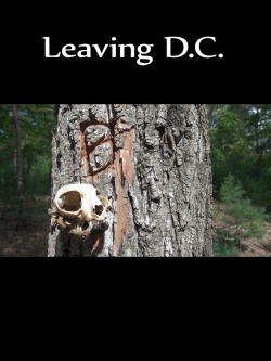 Watch Free Leaving D.C. HD Online on SFlix