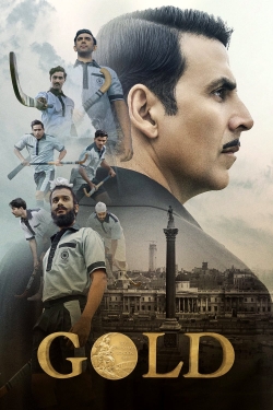 Watch Free Gold HD Online on SFlix