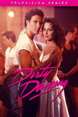 Watch Free Dirty Dancing HD Online on SFlix