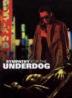 Watch Free Sympathy for the Underdog HD Online on SFlix