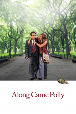 Watch Free Along Came Polly HD Online on SFlix