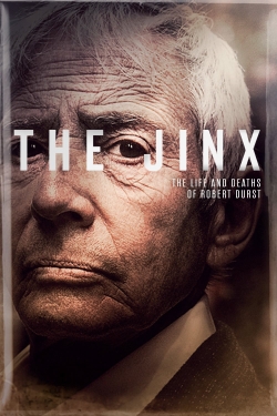 Watch Free The Jinx: The Life and Deaths of Robert Durst HD Online on SFlix