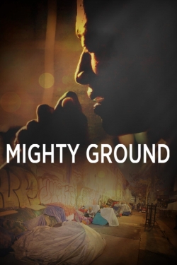 Watch Free Mighty Ground HD Online on SFlix