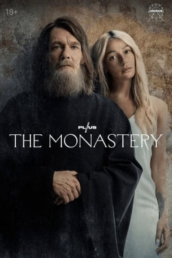 Watch Free The Monastery HD Online on SFlix