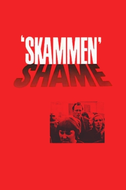 Watch Free Shame HD Online on SFlix