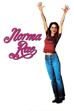 Watch Free Norma Rae HD Online on SFlix