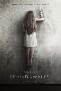 Watch Free Behind the Walls HD Online on SFlix