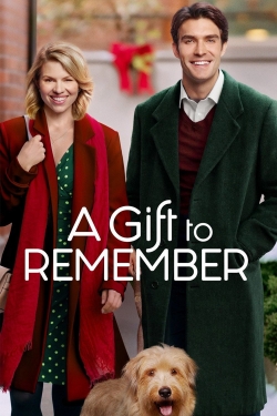 Watch Free A Gift to Remember HD Online on SFlix