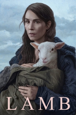 Watch Free Lamb HD Online on SFlix