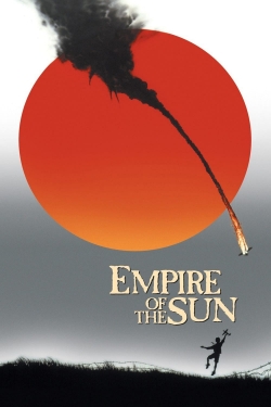 Watch Free Empire of the Sun HD Online on SFlix