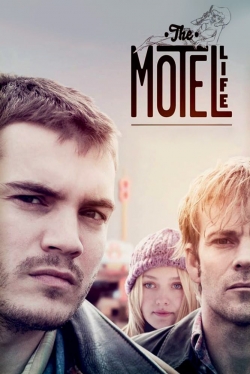 Watch Free The Motel Life HD Online on SFlix