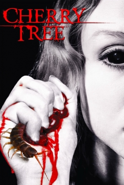 Watch Free Cherry Tree HD Online on SFlix