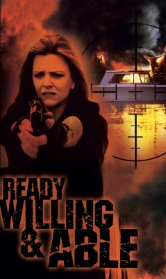 Watch Free Ready, Willing & Able HD Online on SFlix