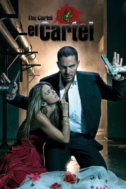 Watch Free The Cartel HD Online on SFlix