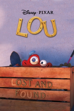 Watch Free Lou HD Online on SFlix