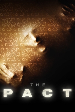 Watch Free The Pact HD Online on SFlix