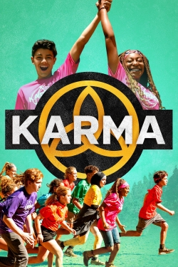 Watch Free Karma HD Online on SFlix