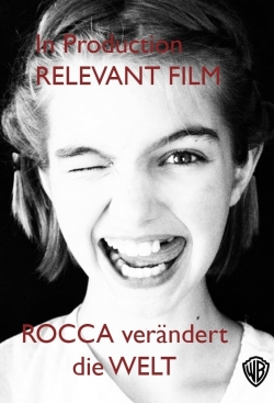 Watch Free Rocca verändert die Welt HD Online on SFlix