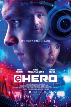 Watch Free eHero HD Online on SFlix