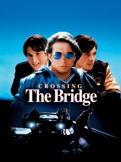 Watch Free Crossing the Bridge HD Online on SFlix