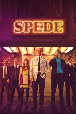 Watch Free Spede HD Online on SFlix