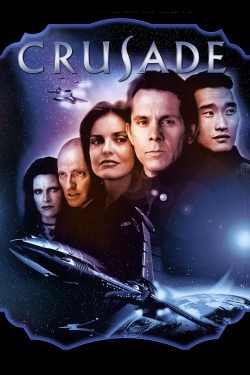 Watch Free Crusade HD Online on SFlix