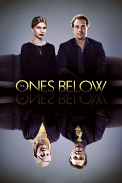 Watch Free The Ones Below HD Online on SFlix