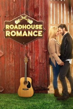 Watch Free Roadhouse Romance HD Online on SFlix