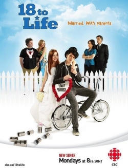 Watch Free 18 to Life HD Online on SFlix