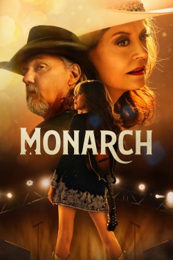 Watch Free Monarch HD Online on SFlix