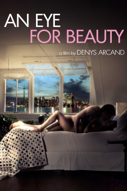 Watch Free An Eye for Beauty HD Online on SFlix