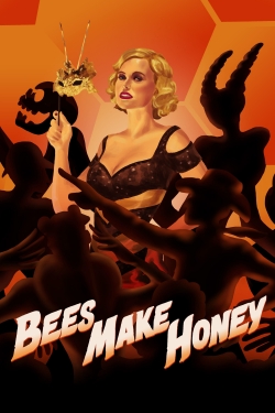 Watch Free Bees Make Honey HD Online on SFlix