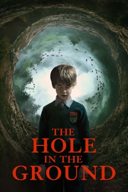 Watch Free The Hole in the Ground HD Online on SFlix