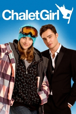 Watch Free Chalet Girl HD Online on SFlix