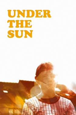 Watch Free Under the Sun HD Online on SFlix