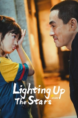 Watch Free Lighting up the Stars HD Online on SFlix