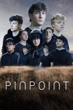 Watch Free Pinpoint HD Online on SFlix