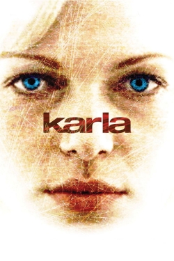 Watch Free Karla HD Online on SFlix