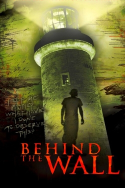 Watch Free Behind the Wall HD Online on SFlix