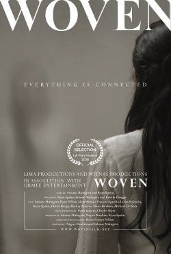 Watch Free Woven HD Online on SFlix