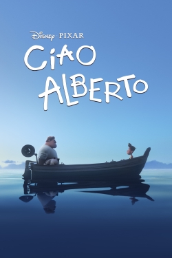 Watch Free Ciao Alberto HD Online on SFlix